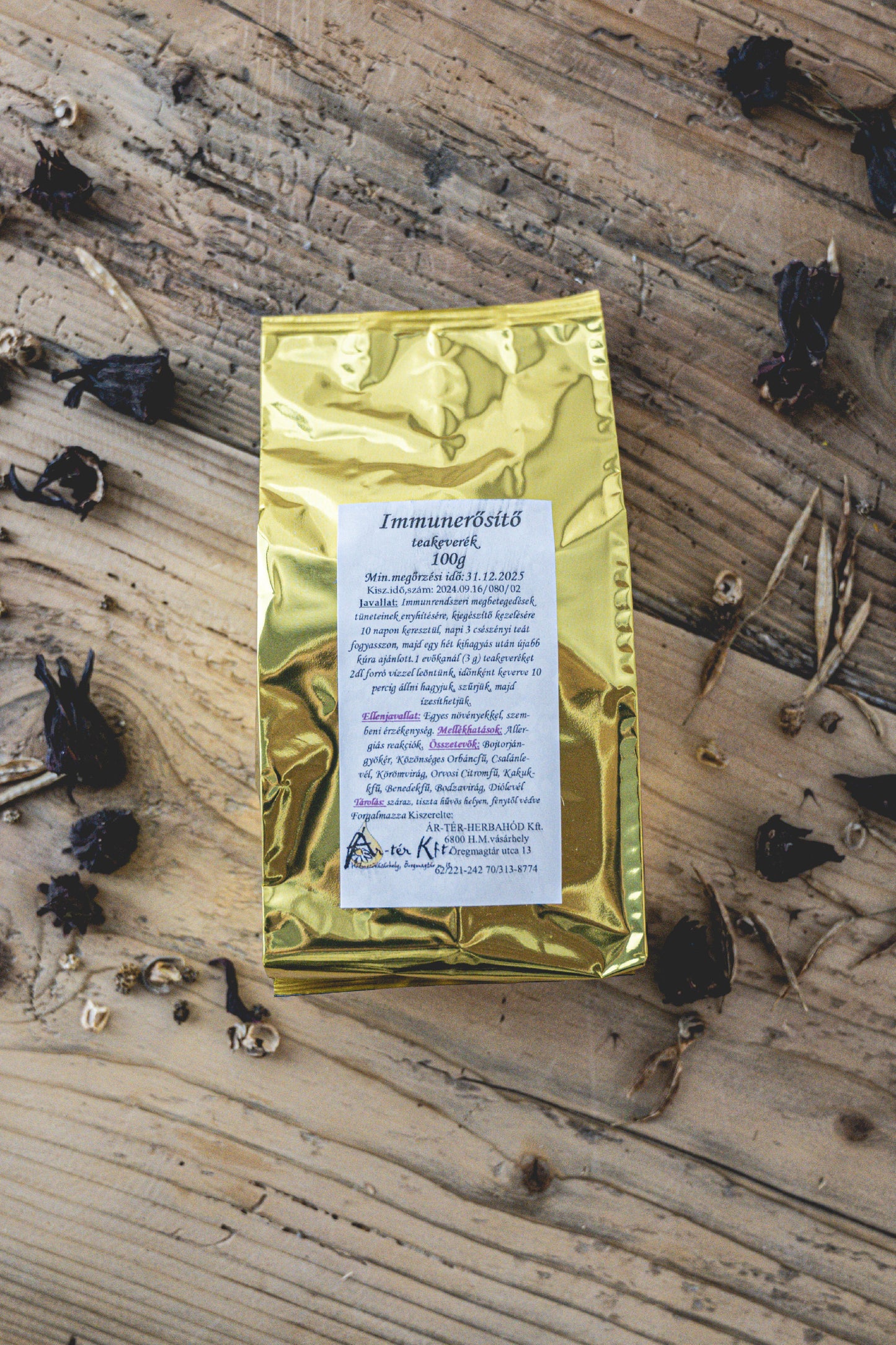 immunerosito 1