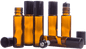 amberrollers large 1720x983 eu