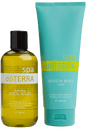 spa basics 898x1350px eu