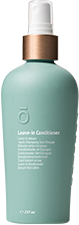 leaveinconditioner thumbnail 285x225