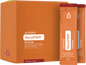 Doterra MetaPWR™ Advantage - Gránátalma-cseresznye ízben
