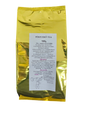 ferfiero tea