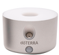 Doterra lumist párologtató