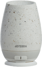 roam diffuser large 852x1350 eu