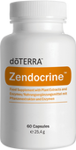 zendocrinecomplex large 1720x1350